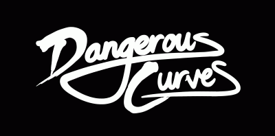 logo Dangerous Curves